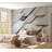 Arayana Wall Mural-195022329