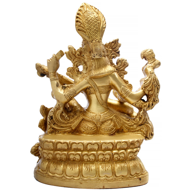 Religious & Spiritual Figurines & Sculptures