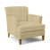 Sloane Armchair