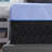 12 Inch Flex Head Memory Foam Hybrid Mattress And Adjustable Base Bundle-110934204