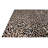 Isidore Multi Rug
