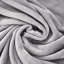 Amett Soft Flannel Fleece Blanket-1973504013-1973504015