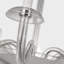 Brigitte 12 - Light Chandelier-1325173901