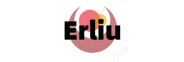 Logo Erliu