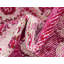Tapis ikat Enderson-2133856042