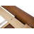 Pharr Bookcase Storage Bed-1408165872-1406415717