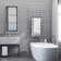 Towel Warmer