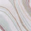 Blake Mineral Fabric