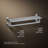 Components Hotelier-36749752