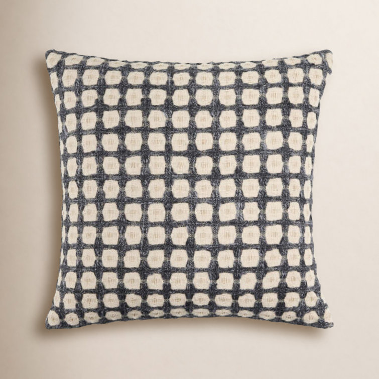 Faggiano FGG-001 Accent Pillow