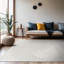 Tapis d'intérieur moderne-2120938721