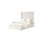 Mobilier de chambre à coucher contemporain 1pc-729002954