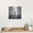 " NYC Empire " Print