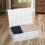 Symple Stuff Plastic Decorative Bin-34405531