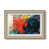 Framed Print with Mat sélectionné
