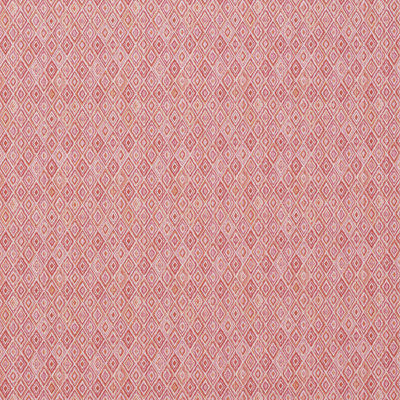 Diamond Strie Indoor/Outdoor Fabric