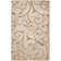 Triggs Floral Indoor Rug