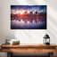 Ravi, New York, abstrait-107829267
