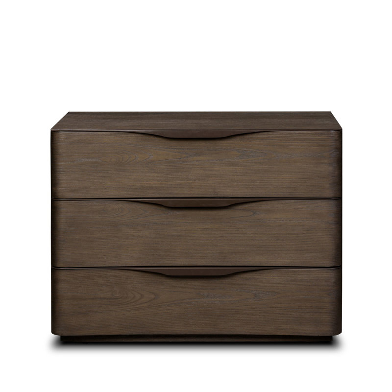 Amiro Nightstand