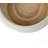 White On Terra Earthenware Decorative Bowl 1-96830864