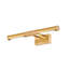 HALLSTEAD 1 LIGHT PICTURE LIGHT-112631348