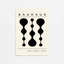 Impression de formes monochromes de Bauhaus-1293152545-1293152563-1302918232