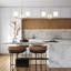 Lustre moderne Mateo-773625634-773625635-773625639
