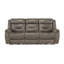 Canapé inclinable en cuir Robitaille-1616073249-1678846045