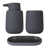 Gris anthracite