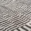 Structures Berber Caidal Recycled P.E.T Area Rug-114579174