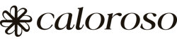 Caloroso logo