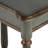 Dalzell 17.5" Console Table-108988641
