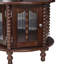 Table basse Vintage