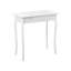 Zoeller 75cm Console Table