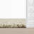 Jenkins Wool Rug-128569137