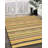 Abstract Indoor Rug-12203473