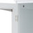 Helmtrude Freestanding Linen Cabinet-1274208188