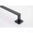 4 - Piece Bathroom Hardware Set-1278953893