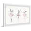 Blythe Basic Ballet Moves, art encadré-1881696886