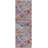 Lowenthal Indoor/Outdoor Area Rug-823360431