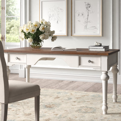 Bransford Writing Desk