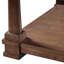 Table basse VIBE HAUS Farmhouse-134895242