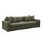 Bellvue Sofa-2106587019