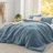 Bedsure Reversible Prewashed Comforter Set-105492102-116273168