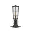 Luminaire à fixation murale à 1 lumière Charli-589130079