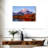 Alvord Lake By Grand Teton-108698512