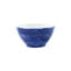 Santorini Handmade Ceramic Cereal Bowl