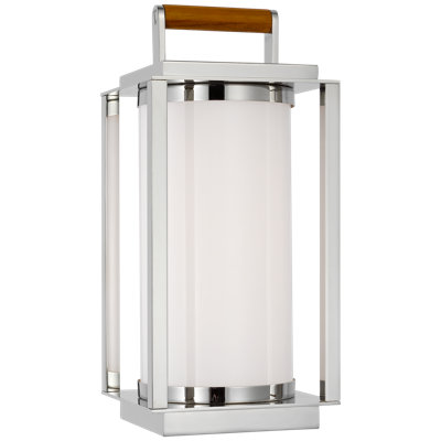 Northport LED Table Lamp