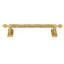 LAKEWOOD Bar / Handle Pull