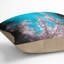 Square Cushion-56934175-56934178